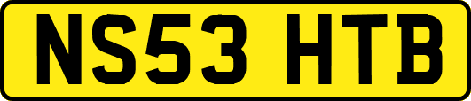 NS53HTB