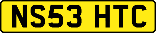 NS53HTC