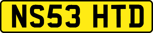 NS53HTD