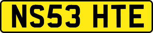 NS53HTE
