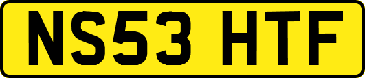 NS53HTF