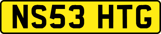 NS53HTG