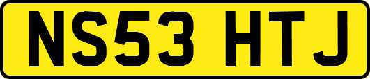 NS53HTJ