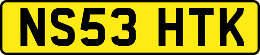 NS53HTK