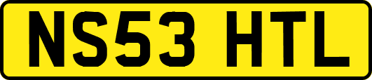 NS53HTL