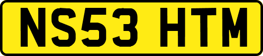 NS53HTM