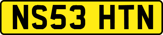 NS53HTN