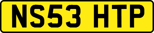 NS53HTP