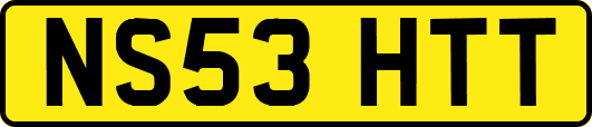 NS53HTT