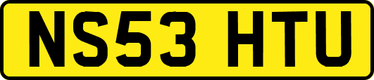 NS53HTU