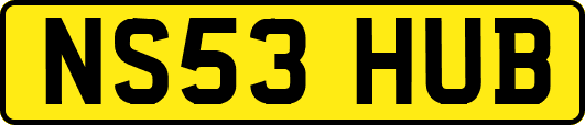 NS53HUB