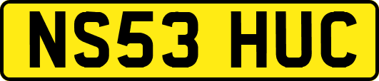 NS53HUC