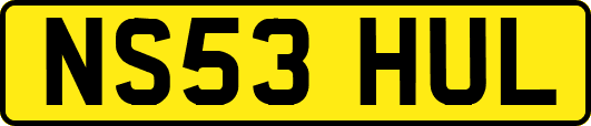 NS53HUL