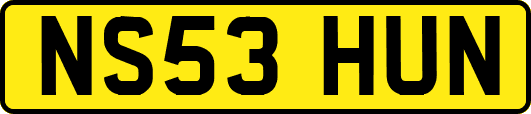 NS53HUN
