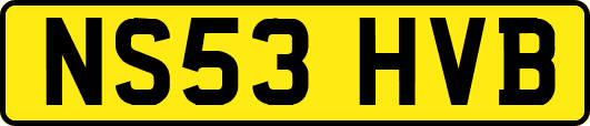 NS53HVB