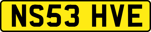 NS53HVE
