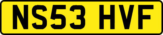 NS53HVF