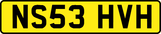 NS53HVH