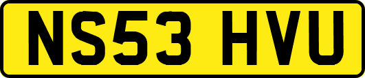 NS53HVU