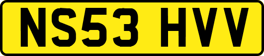 NS53HVV