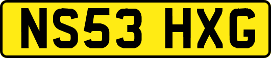 NS53HXG