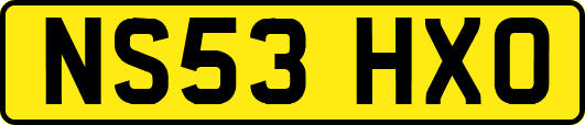 NS53HXO