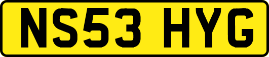 NS53HYG
