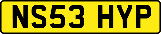 NS53HYP