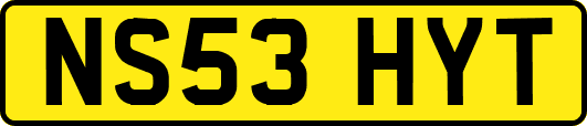 NS53HYT