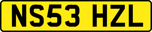 NS53HZL