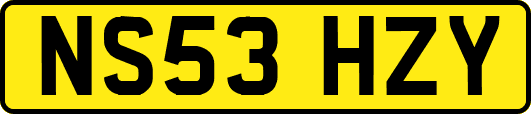 NS53HZY