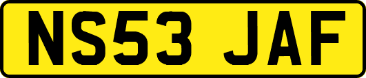 NS53JAF
