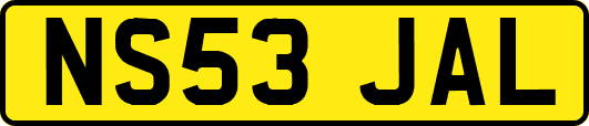 NS53JAL