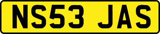 NS53JAS