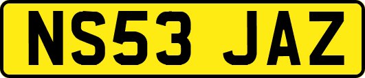 NS53JAZ