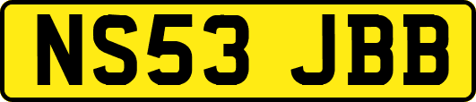 NS53JBB