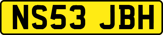 NS53JBH