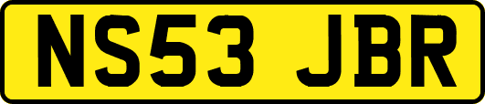 NS53JBR