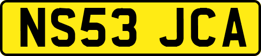 NS53JCA