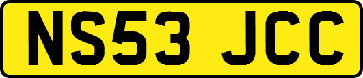 NS53JCC
