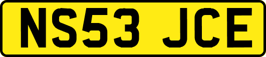 NS53JCE