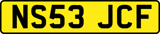 NS53JCF