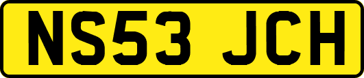 NS53JCH