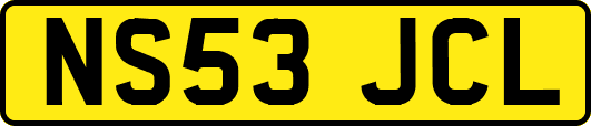 NS53JCL