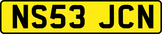 NS53JCN