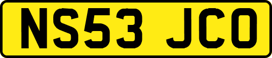 NS53JCO