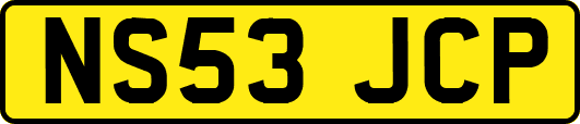 NS53JCP