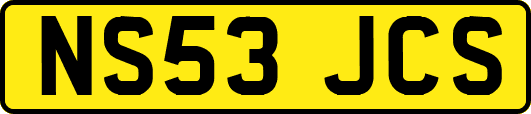 NS53JCS