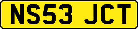 NS53JCT
