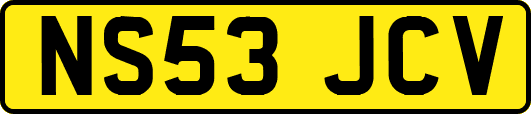 NS53JCV